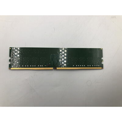 【水戸赤塚店】中古  Kingston KVR32N22S8/8(DDR4 PC4-25600 8GB) 4680003481 