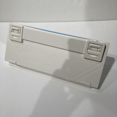 【富山本郷店】中古  DrunkDeer G75-W0P04-JP (有線 ｹﾞｰﾐﾝｸﾞｷｰﾎﾞｰﾄﾞ) 4760000980 