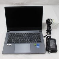 中古  THIRDWAVE GALLERIA RM7C-R45 191659 