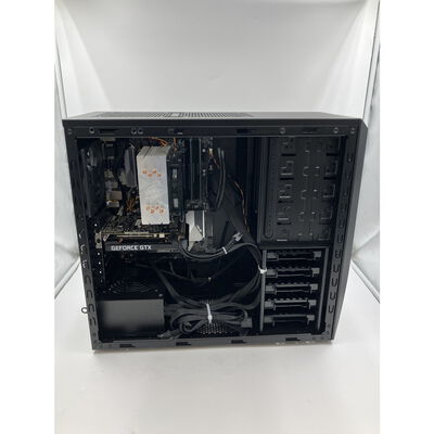 【秋葉原本店】中古  THIRDWAVE GALLERIA KT 