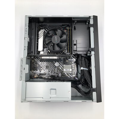 【水戸赤塚店】中古  THIRDWAVE Slim Magnate IM 192519【8/6値下げ!】 