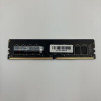 中古  PC4-25600 16GB デスクトップ用 140728 