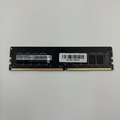 【なんば店】中古  PC4-25600 16GB デスクトップ用 140728 