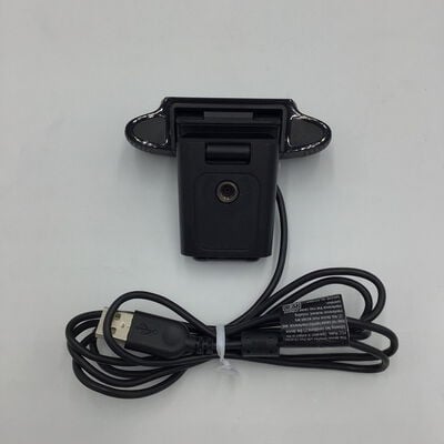 【白山FM松任店】中古  ﾛｼﾞｸｰﾙ C922n (ﾌﾟﾛｽﾄﾘｰﾐﾝｸﾞｳｪﾌﾞｶﾑ) 183195 