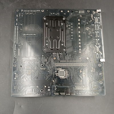 【大須店】中古  ASRock B650M Pro RS (B650 AM5 mATX DDR5) 168281 