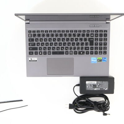 【秋葉原本店】中古  RL7C-R46-5N(i7-13620H/16GB/SSD1TB/RTX4060/W11H) 3410015701 