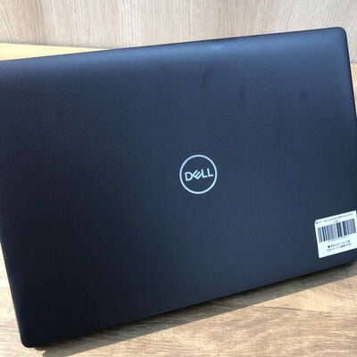 【姫路店】中古  Dell Latitude 5300 (Intel Core i5 8365U 1.60GHz/16GB/SSD256GB/-/オンボード/13.3/1366x768/Wi-Fi/WEBCAM/W11H) 186771 