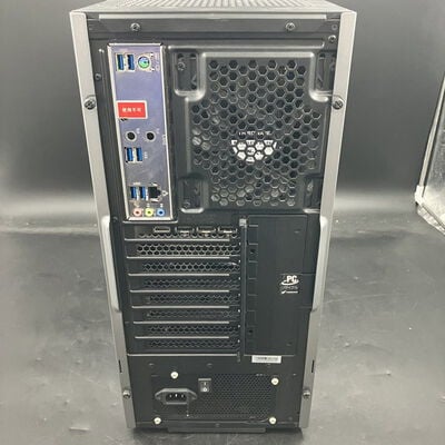 【大須店】中古  GALLERIA XA7R-R46T 3120024376 