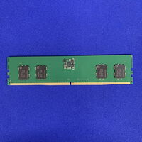 中古  PC5-38400 8GB デスクトップ用 151530 