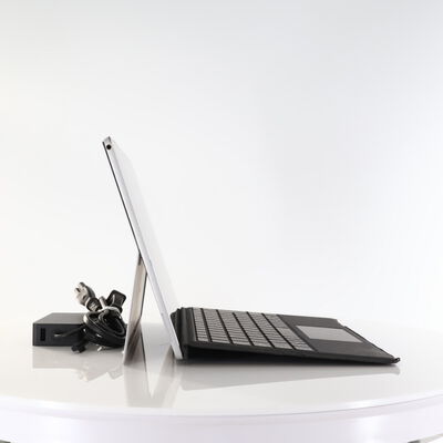 【秋葉原本店】中古  Microsoft Surface Pro6(i5-8250U/8GB/SSD128GB/10HP) 3430005412 