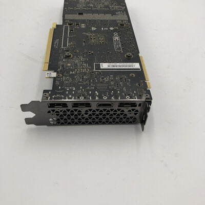 【盛岡都南店】中古  ZOTAC RTX2070 SUPER 8GB (RTX2070 SUPER 8GB) 191438 