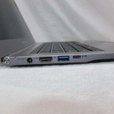 【広島店】中古  THIRDWAVE F-14RPL 195371 