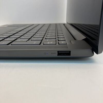 【京都店】中古  Lenovo Yoga S740-14iiL (i5-1035G4/8GB/SSD256GB/-/-/WLAN/14インチFHD/W11H/-) 3240009130 