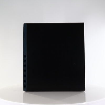 【秋葉原本店】中古  DELL Inspiron 3910(i7 12700/16GB/SSD512GB/W11H) 3410014154 