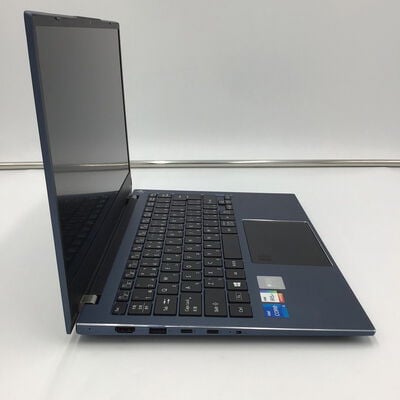 【白山FM松任店】中古  THIRDWAVE BizPro14 181563 