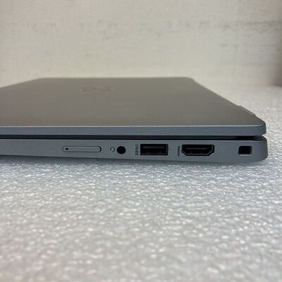 【京都店】中古  DELL Latitude 5320 (Intel Core i7 1185G7 3.0GHz/16GB/SSD256GB/-/-/13.3/1920x1080/Wi-Fi/WEBCAM/W11H64) 180537 