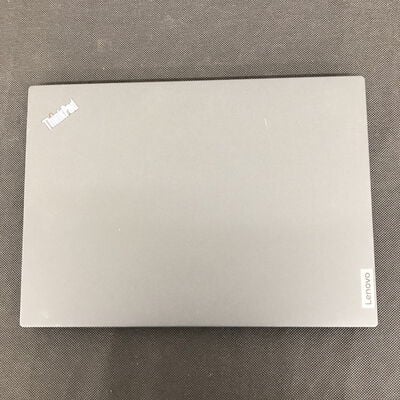 【長野稲里店】中古  Lenovo ThinkPad X13 Gen 2 (AMD Ryzen 5 Pro 5650U 2.3GHz/8GB/SSD256GB/-/オンボード/13.3/1920x1200/Wi-Fi/WEBCAM/W11H64) 182749
