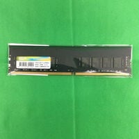 中古  PC4-19200 16GB デスクトップ用 135639 