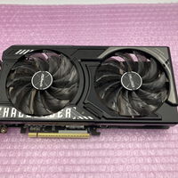 中古  ASRock RX9060XT CL 16GO(RX9060XT Challenger 16G) 179897 
