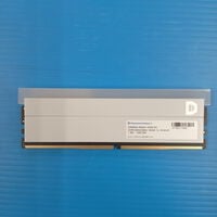 中古  PC5-48000 16GB デスクトップ用(DDR5-6000) 149154 