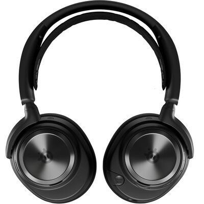 SteelSeries  Arctis Nova Pro Wireless (61520J) 