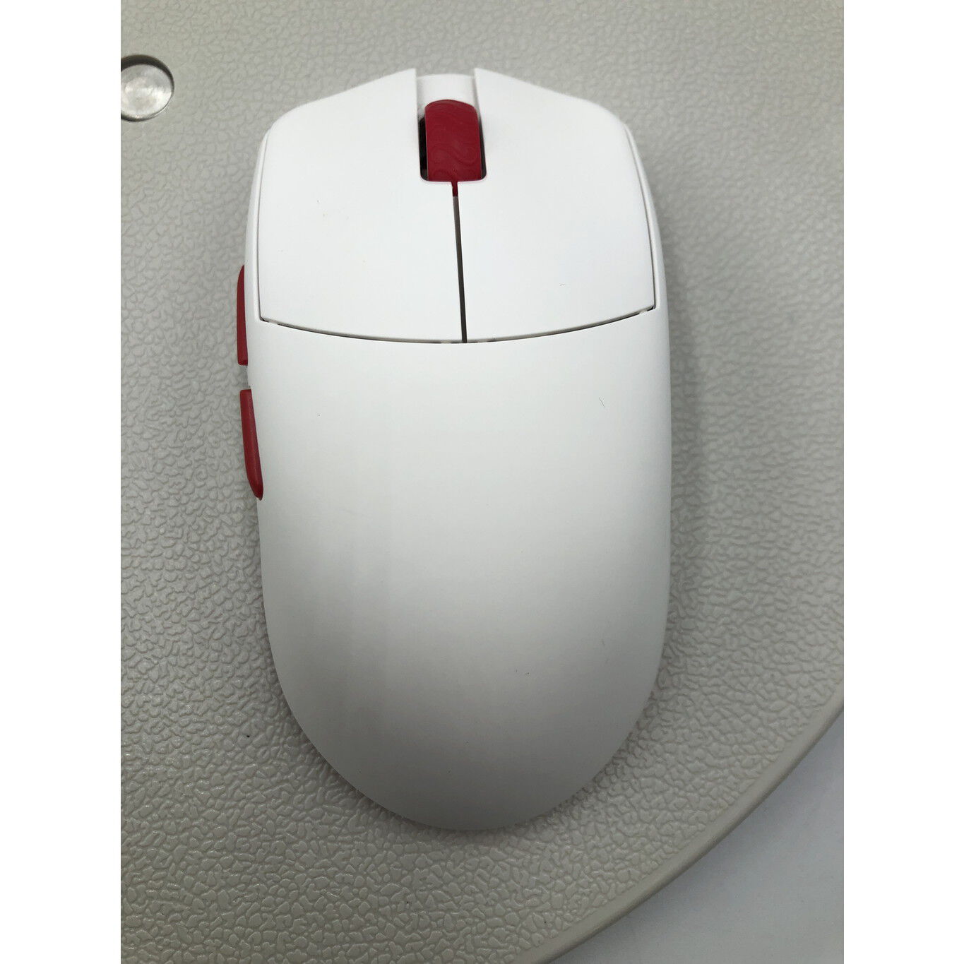 中古 Lamzu MAYA X 4680002920 （318380） ｜ パソコン通販のドスパラ