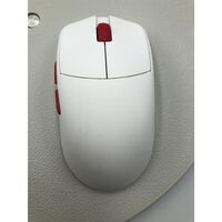 中古  Lamzu MAYA X 4680002920 