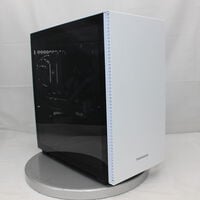 中古  THIRDWAVE Lightning-G AF7W 191658 