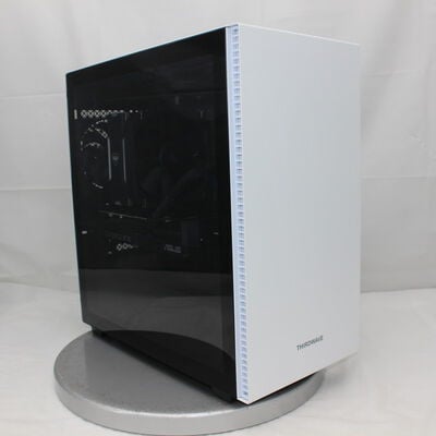 【八王子店】中古  THIRDWAVE Lightning-G AF7W 191658 