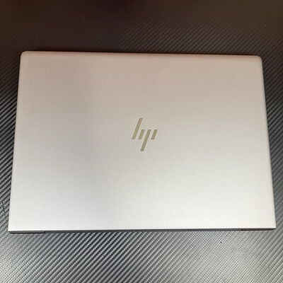 【富士青葉店】中古  HP ZBook 14u G6 (INTEL Core i7 8565U 1.8GHz/16GB/SSD1TB/-/オンボード/14/1920x1080/Wi-Fi/WEBCAM/W11H64) 182267 