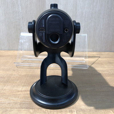 【姫路店】中古  Blue Microphones Yeti BM400BK [Blackout] 4740000935 