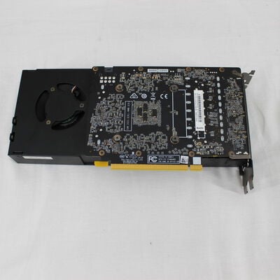 【通販センター】中古  ZOTAC GAMING GeForce RTX 3060 Ti ZT-A30610A-10BLHR 178831（RTX3060Ti 8GB） 3480035557 