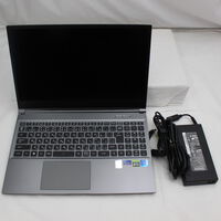 中古  THIRDWAVE raytrek R5-AA6 200467 
