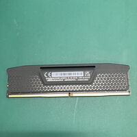 中古  PC5-51200 32GB デスクトップ用 149159 