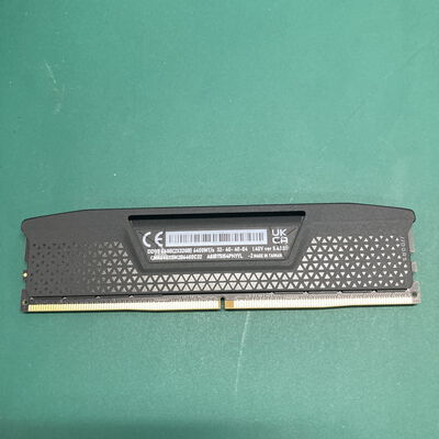 【神戸・三宮店】中古  PC5-51200 32GB デスクトップ用 149159 