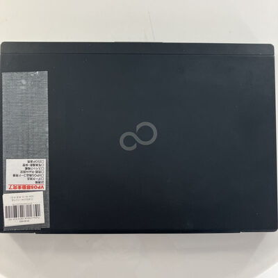 【秋葉原本店】中古  Fujitsu_Lifebook_U9310/E(i5-10310U/8GB/SSD256GB/W11P) 3410016001 