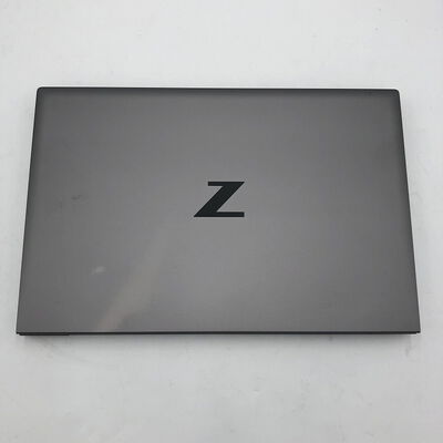 【盛岡都南店】中古  HP ZBook Firefly 14 G7 (Intel Core i7 10610U 1.80GHz/32GB/SSD1TB/-/Quadro P520/14/1920x1080/Wi-Fi/WEBCAM/W11H) 193675 
