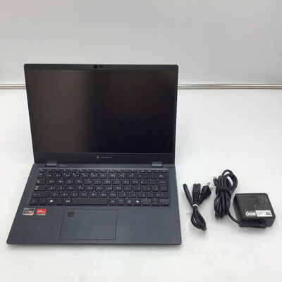 【白山FM松任店】中古  dynabook　GA83/XY 4950002575 