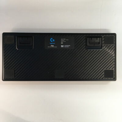 【博多店】中古  Logicool　G-PKB-002LNd 3310006536 