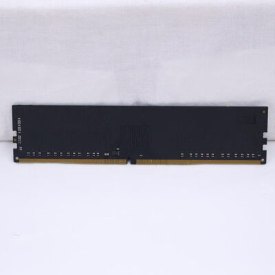 【通販センター】中古  PC4-21300 8GB デスクトップ用(DDR4-2666) 126165 