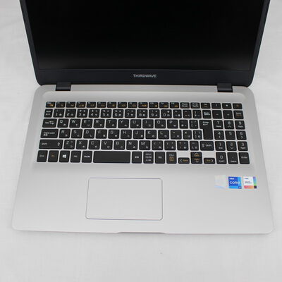【通販センター】中古  THIRDWAVE DX-T7 182448【9/11値下げ!】 