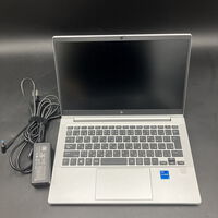 中古  HP Elitebook 630 G10(i5-1335U/16GB/SSD256GB/W11P) 5370000606 