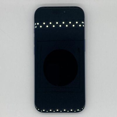 【八王子店】中古  Apple iPhone17 Pro 256GB ディープブルー 【国内版SIMフリー】 MG874J/A 182995 