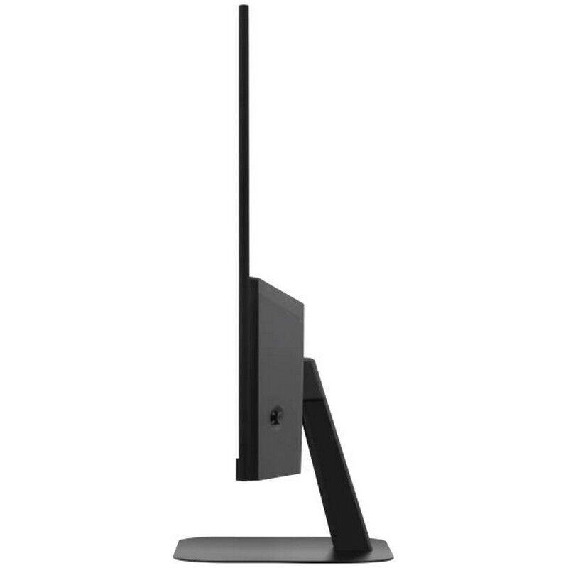 ユーズド品【ViewSonic 27インチ 液晶モニター VA2705】送料無料