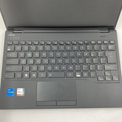 【秋葉原本店】中古  Fujitsu_LIFEBOOK_WU2/H1(i5-1335U/16GB/SSD512GB/W11P) 3410015619 