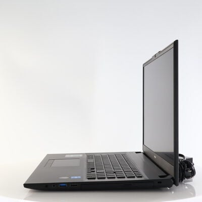 【秋葉原本店】中古  mouse(i5-1235U/16GB/SSD128GB/W11H) 3410015662 