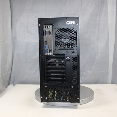 中古  THIRDWAVE GALLERIA KT 