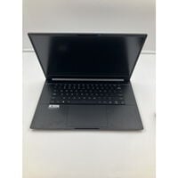 中古  GALLERIA UL7C-AA3-5US(i7-12700H/32GB/SSD1TB/intel A550M/W11H) 3410012363 