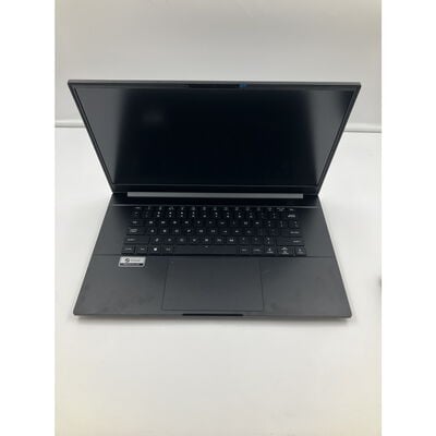 【秋葉原本店】中古  GALLERIA UL7C-AA3-5US(i7-12700H/32GB/SSD1TB/intel A550M/W11H) 3410012363 