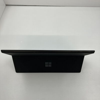 【秋葉原本店】中古  Microsoft surface pro 6(i5-8250U/8GB/SSD250GB/W11H) 3410016838 